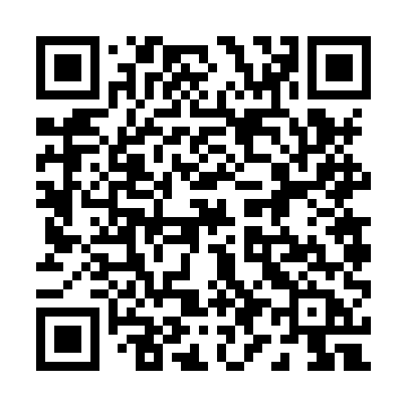 QR code for 0968UB