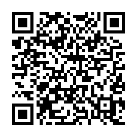 QR code for 0968UI
