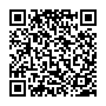 QR code for 0968UQ