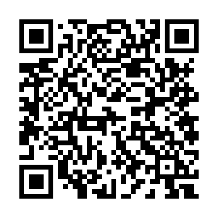 QR code for 0968VI