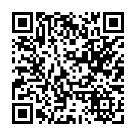QR code for 0968YG