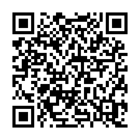 QR code for 0969BF
