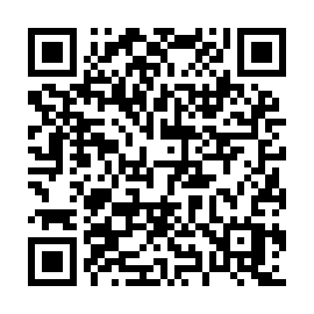 QR code for 0969CW