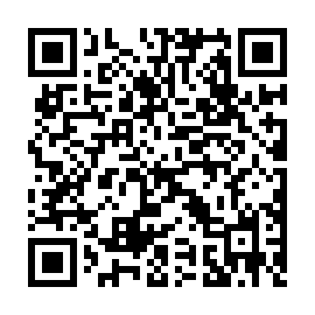 QR code for 0969HH