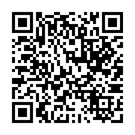 QR code for 0969JB