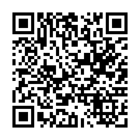 QR code for 0969RG