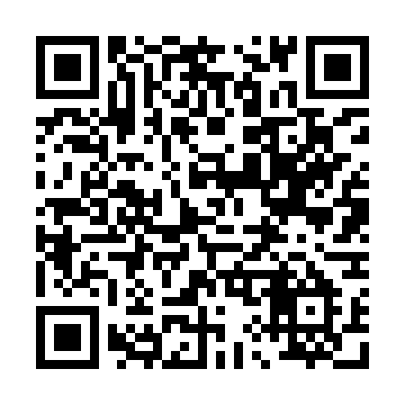 QR code for 0969WM