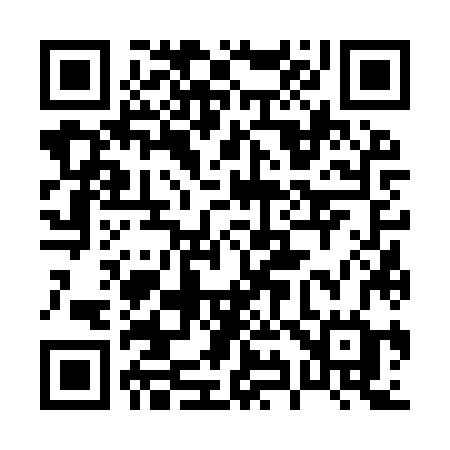 QR code for 0969ZG