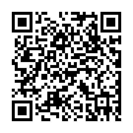 QR code for 0969ZZ