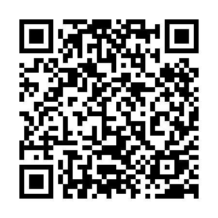 QR code for 0970AU