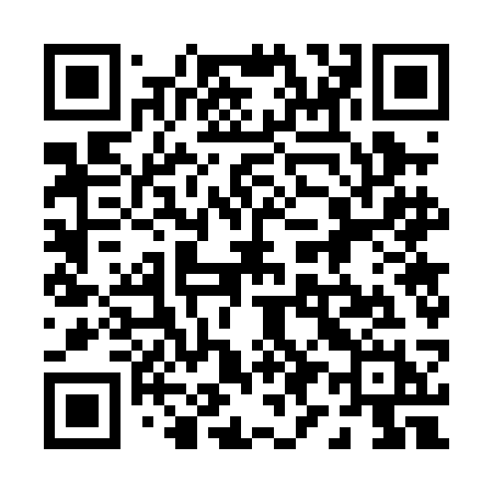 QR code for 0970CH