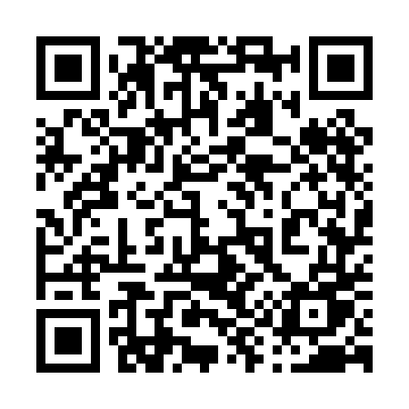 QR code for 0970DU