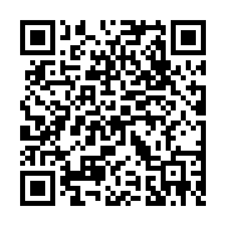 QR code for 0970EE
