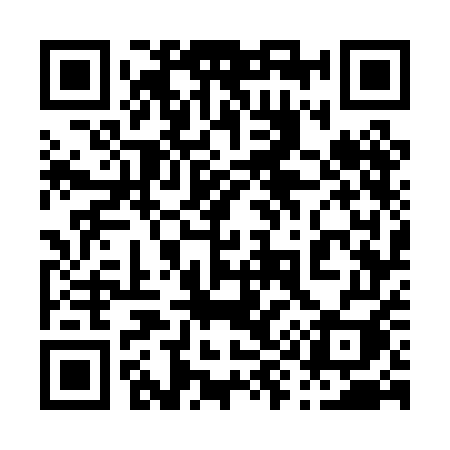 QR code for 0970EI