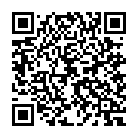QR code for 0970HA