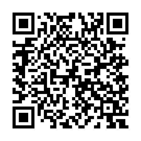 QR code for 0970MV
