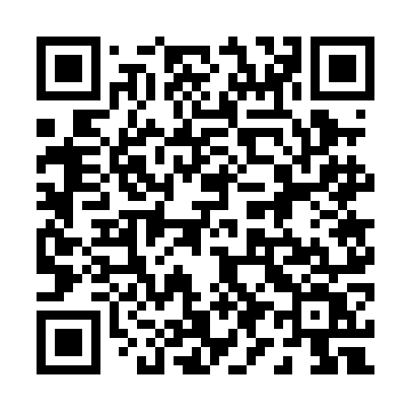 QR code for 0970OV