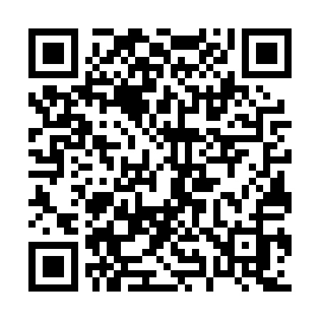 QR code for 0970QJ