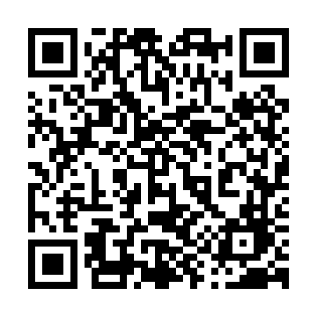 QR code for 0970VD