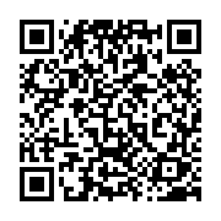 QR code for 0970VX