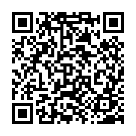 QR code for 0970WR