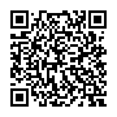 QR code for 0971EI