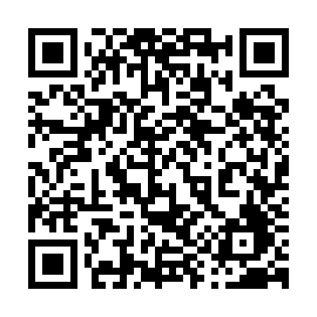 QR code for 0971JF
