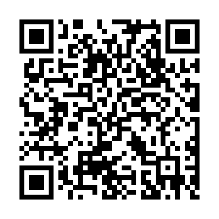 QR code for 0971LD