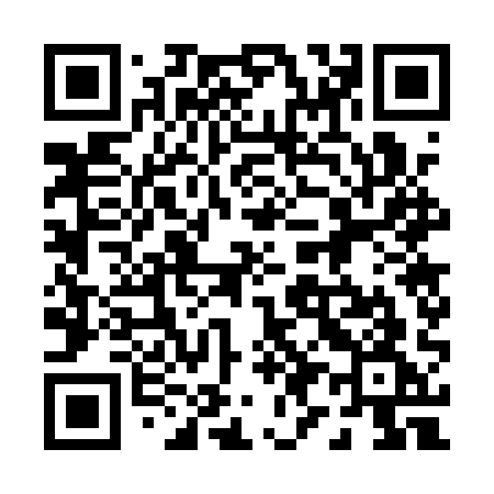 QR code for 0971QG