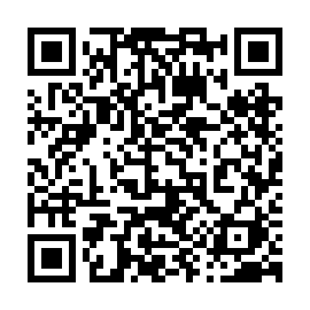 QR code for 0972BI