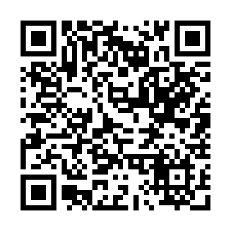 QR code for 0972CN