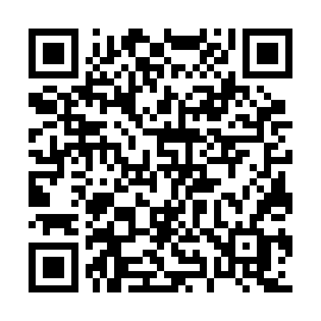 QR code for 0972DF