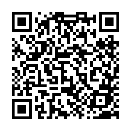 QR code for 0972DJ