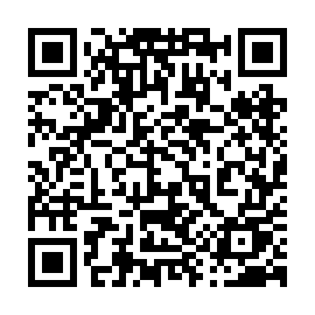 QR code for 0972EU
