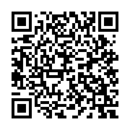 QR code for 0972GO