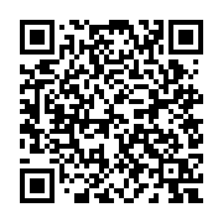 QR code for 0972KQ