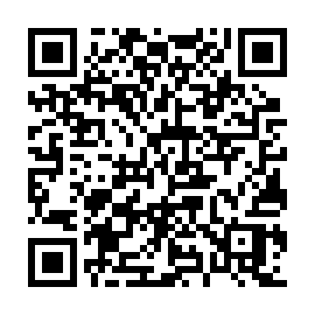 QR code for 0972QR