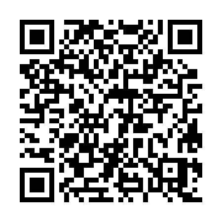 QR code for 0972XS