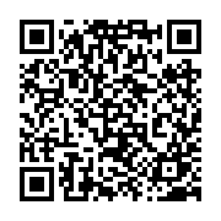 QR code for 0972YW
