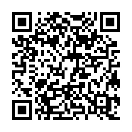 QR code for 0972ZG