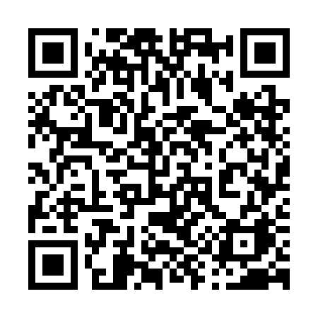 QR code for 0973BA