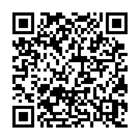 QR code for 0973DT
