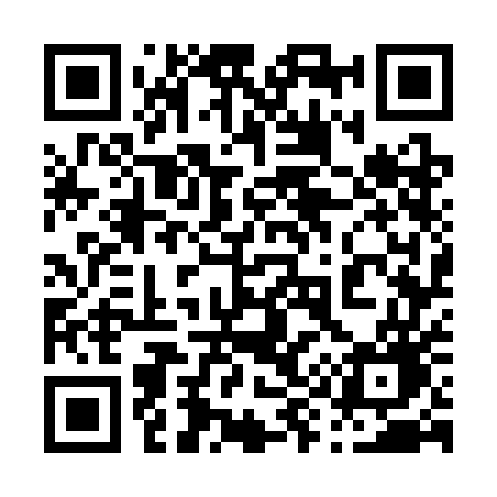 QR code for 0973EG