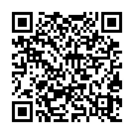 QR code for 0973EY