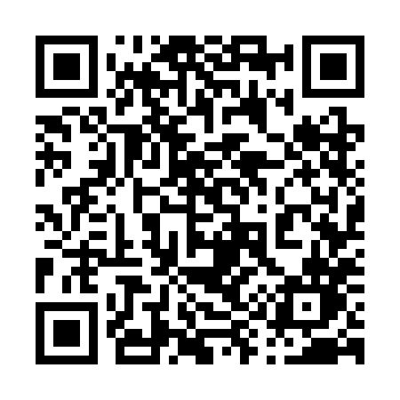 QR code for 0973HN