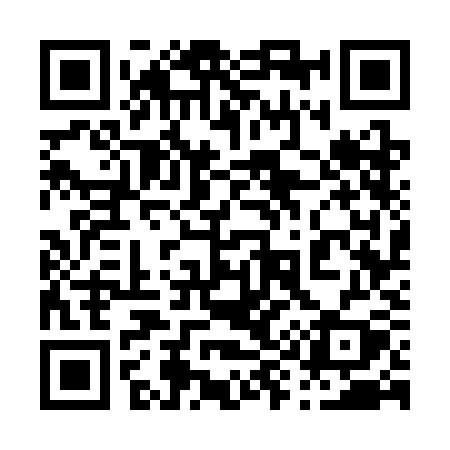 QR code for 0973KY