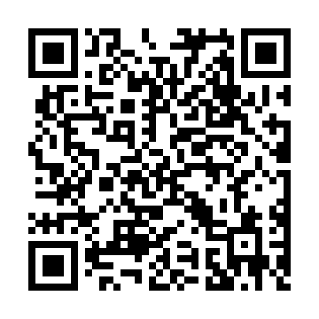 QR code for 0973LA