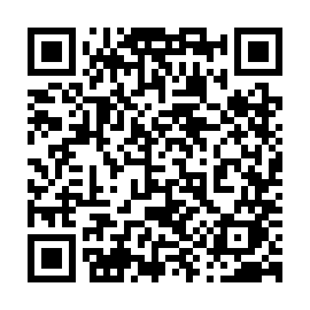 QR code for 0973MK