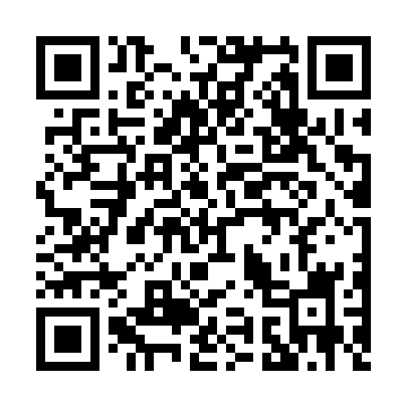 QR code for 0973SI