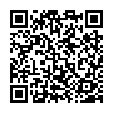 QR code for 0973VX